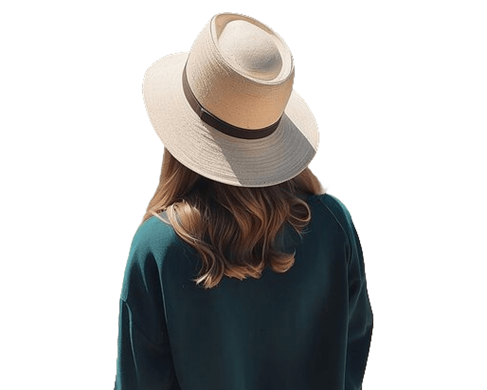 Traveler